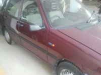 Fiat-uno-diesel-for-sale-ak_L421345180-1423715970.jpeg