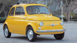fiat-500-petrolicious-628.jpg