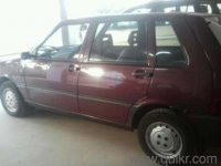 Fiat-uno-diesel-for-sale-ak_L520081494-1423715942.jpeg