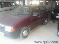 Fiat-uno-diesel-for-sale-ak_L1889132276-1422938295.jpeg