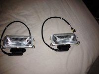 ImageUploadedByFIAT Forum1396466057.037079.jpg