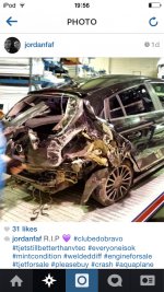 ImageUploadedByFIAT Forum1407869840.322351.jpg