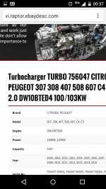 Screenshot_2016-03-03-00-37-07.png