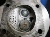 Cylinder head 2.jpg