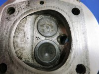 Cylinder head 3.jpg