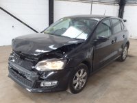 Unrecorded car.JPG