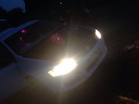 ImageUploadedByFIAT Forum1435096950.924326.jpg