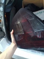 ImageUploadedByFIAT Forum1435097332.437708.jpg