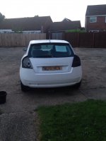 ImageUploadedByFIAT Forum1435097371.364419.jpg