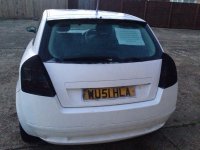 ImageUploadedByFIAT Forum1435097446.108634.jpg