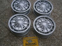 wheel2.JPG