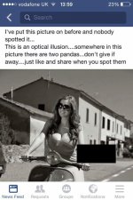 FB_IMG_1441531494798.jpg