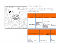 Strut Top Mount.PNG
