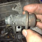 ImageUploadedByFIAT Forum1400529976.849730.jpg