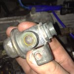 ImageUploadedByFIAT Forum1400529989.837579.jpg