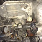ImageUploadedByFIAT Forum1400530002.441088.jpg