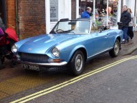 convertable.JPG