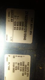 20160905_213552.jpg