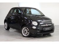 Fiat 500 sport.jpg