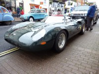 XJ13.JPG