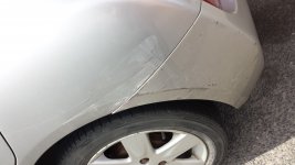 20140628_091934.jpg