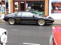 Lotus.JPG