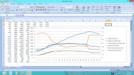 example excel graph.png