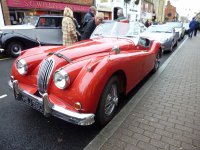 XK 120.JPG