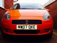 ImageUploadedByFIAT Forum1396705500.766498.jpg