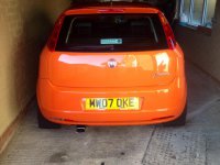 ImageUploadedByFIAT Forum1396705514.110556.jpg
