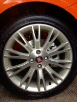 ImageUploadedByFIAT Forum1396705527.653710.jpg