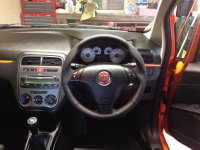 ImageUploadedByFIAT Forum1396705541.350910.jpg
