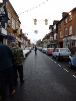 street 2.JPG