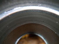 rear bearing race close up 1.jpg