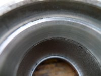 rear bearing race close up 2.jpg