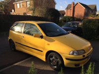 ImageUploadedByFIAT Forum1420222205.376356.jpg