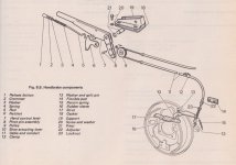 rear brake 126.jpg