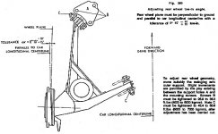 rear suspension.jpg