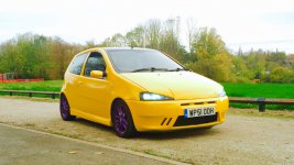 ImageUploadedByFIAT Forum1420321629.615621.jpg