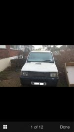 ImageUploadedByFIAT Forum1420326145.731507.jpg