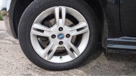ImageUploadedByFIAT Forum1414344693.832772.jpg