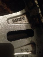 ImageUploadedByFIAT Forum1414349290.098856.jpg