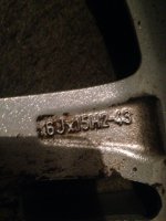 ImageUploadedByFIAT Forum1414349313.431388.jpg