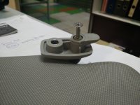 microMsg.1464689725047.jpg