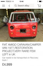 ImageUploadedByFIAT Forum1450705653.965231.jpg