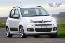 Fiat-Panda-facelift-rendering.jpg