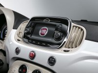 2016-Fiat-500-facelift-Uconnect-infotainment-display-unveiled.jpg