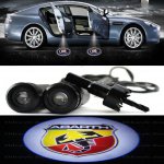 Save-20-2-x-CREE-LED-Car-Door-Logo-Light-Laser-Welcome-Ghost-Shadow-Projector-Light.jpg