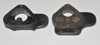 Bakelite insulator 1.jpg