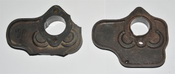 Bakelite insulator 2.jpg